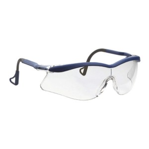 OCULO QX 2000 PC LENTE INCOLOR DX